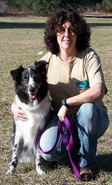 Ilene & Rhett02