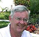 Ken03_edited