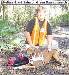 Mel-Sasha-in-Green-Swamp02