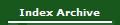 Index Archive