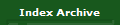 Index Archive
