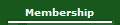 Membership