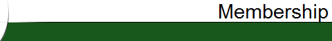 Membership