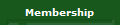 Membership