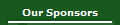 Our Sponsors