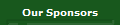 Our Sponsors