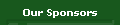 Our Sponsors