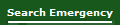 Search Emergency