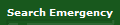 Search Emergency