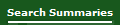 Search Summaries