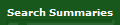 Search Summaries