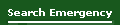 Search Emergency