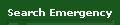 Search Emergency