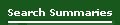 Search Summaries