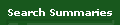 Search Summaries