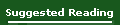 Suggested Reading