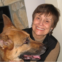 barb-mishka