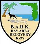 barksmall-log03