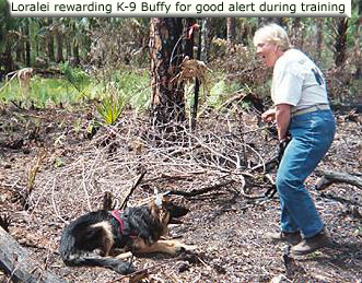 buffy training02