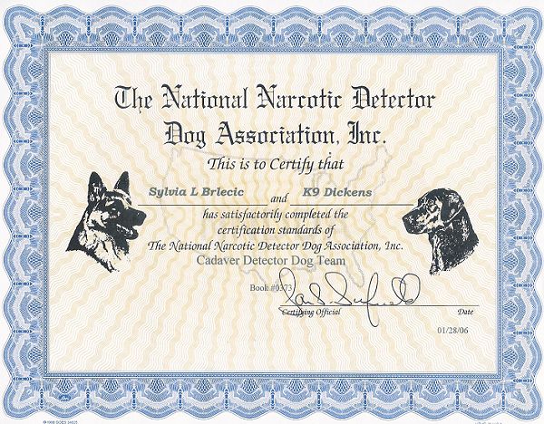 dickens-nndda-cert02