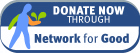 donatenowlogo102