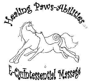 healingpawslogo02
