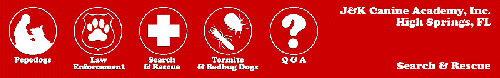 jandklogo03