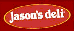jasonlogo02