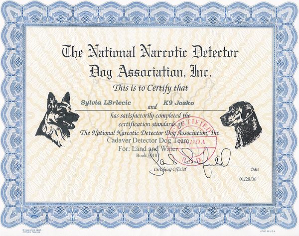 josko_nndda_cert