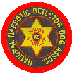 logo_NNDDA03