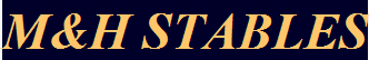 m&hstables02