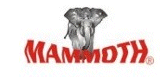 mammoth