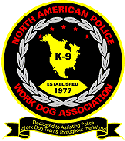 napwda-logo