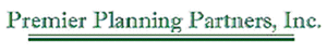 premierplanning logo02