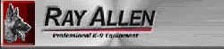 rayallenlogo02