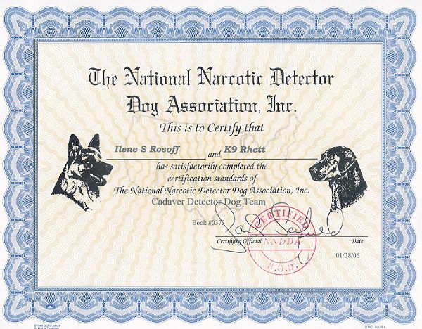 rhett-nndda-cert0202