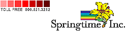 spingtimelogo02