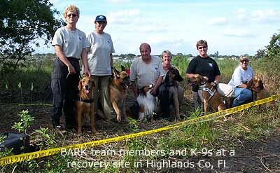 team-in-highlands-fl02