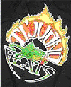 tijuanalogo02