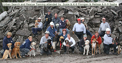 training-group02