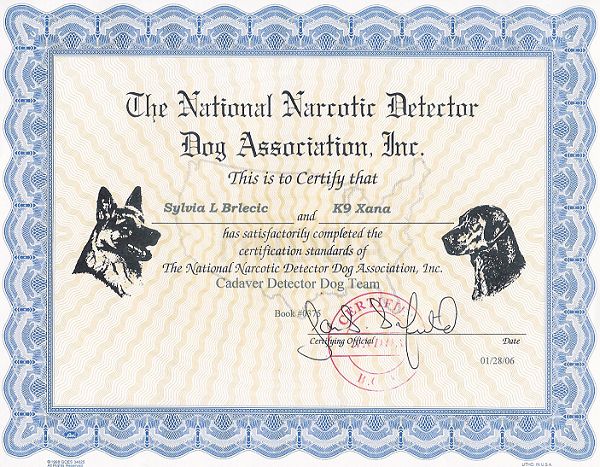 xana-nndda-cert02